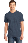 District Very Important Tee
