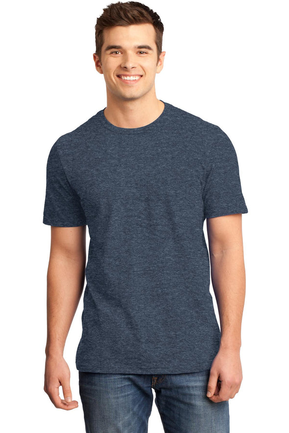 District Very Important Tee