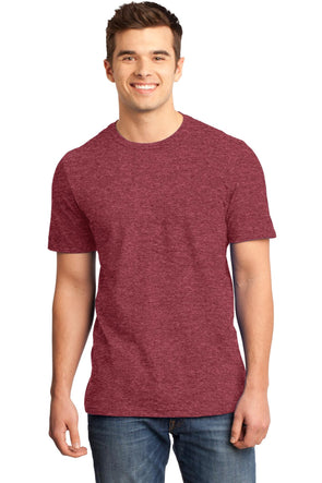 District Very Important Tee