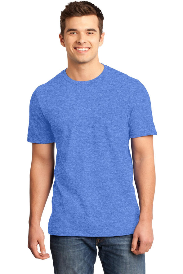 District Very Important Tee