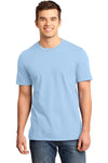 District Very Important Tee