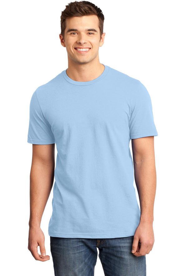 District Very Important Tee