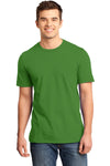 District Very Important Tee