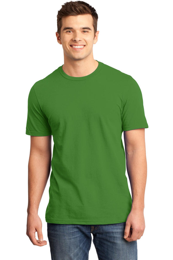 District Very Important Tee