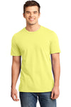 District Very Important Tee