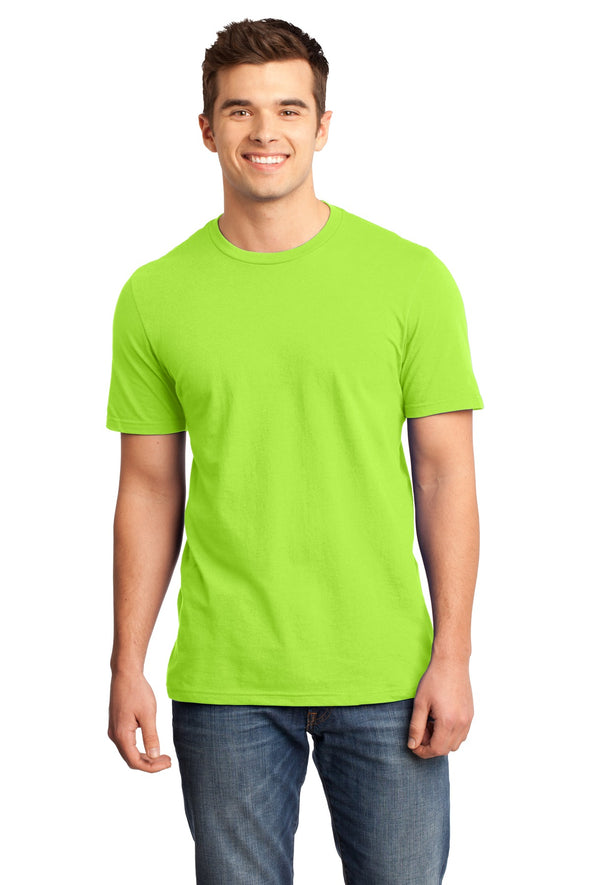 District Very Important Tee