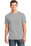 District Very Important Tee