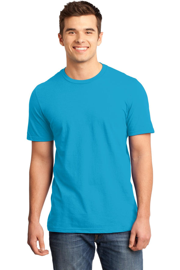 District Very Important Tee