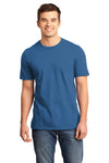 District Very Important Tee