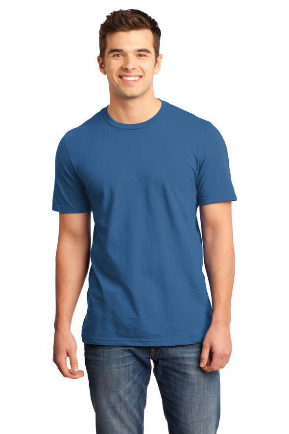 District Very Important Tee