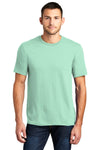 District Very Important Tee