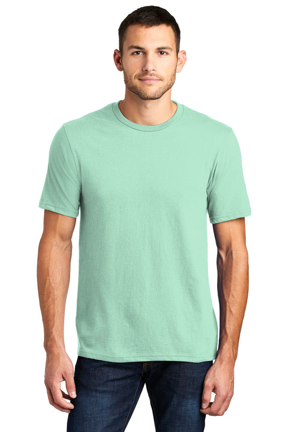 District Very Important Tee