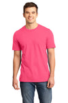 District Very Important Tee