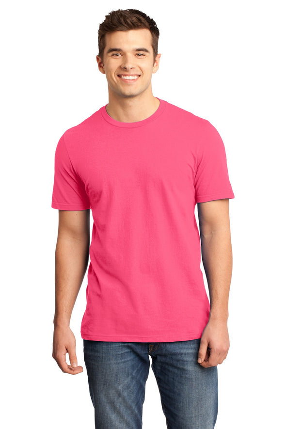 District Very Important Tee