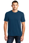 District Very Important Tee