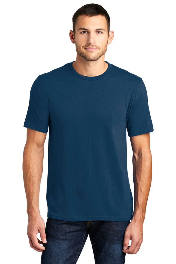 District Very Important Tee