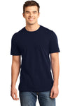 District Very Important Tee
