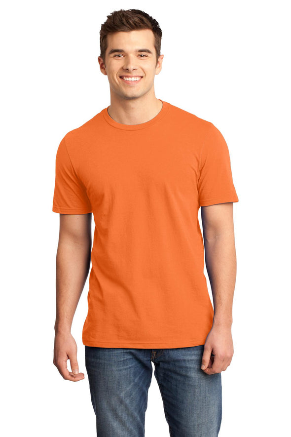 District Very Important Tee