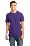 District Very Important Tee
