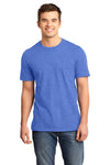 District Very Important Tee