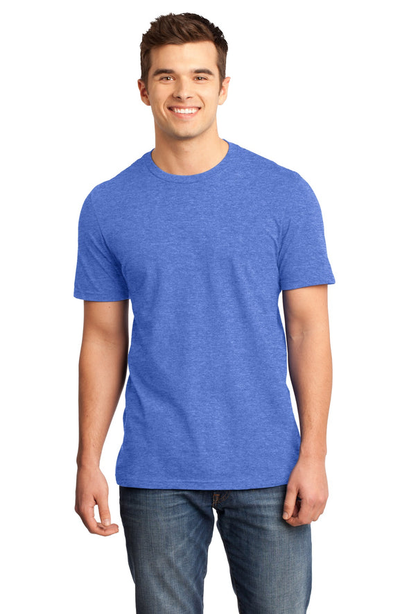 District Very Important Tee