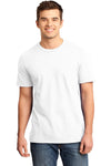 District Very Important Tee