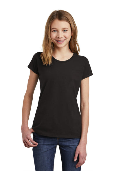 District Girls Very Important Tee