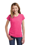 District Girls Very Important Tee
