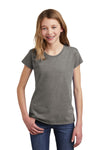 District Girls Very Important Tee