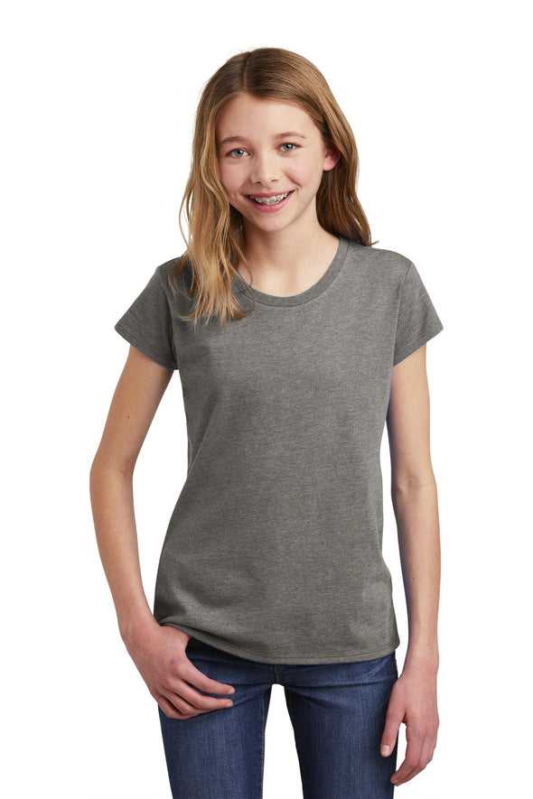 District Girls Very Important Tee