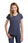 District Girls Very Important Tee
