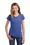 District Girls Very Important Tee