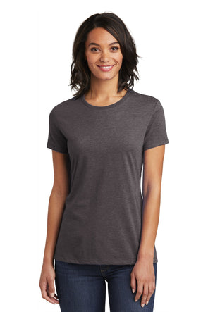 District Women's Very Important Tee