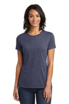 District Women's Very Important Tee