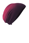 District Slouch Beanie