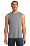 District V.I.T. Muscle Tank
