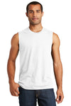 District V.I.T. Muscle Tank