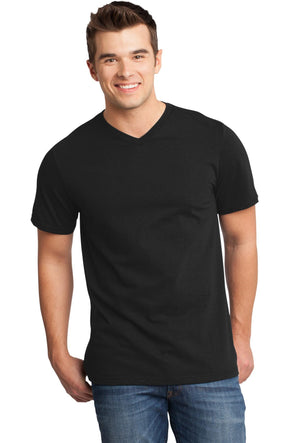 District Very Important Tee V-Neck