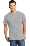 District Very Important Tee V-Neck