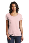 District Women's Very Important Tee V-Neck