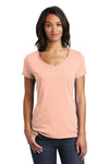District Women's Very Important Tee V-Neck