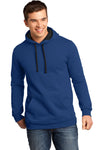District The Concert Fleece Hoodie