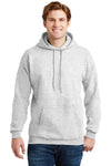 Hanes Ultimate Cotton - Pullover Hooded Sweatshirt