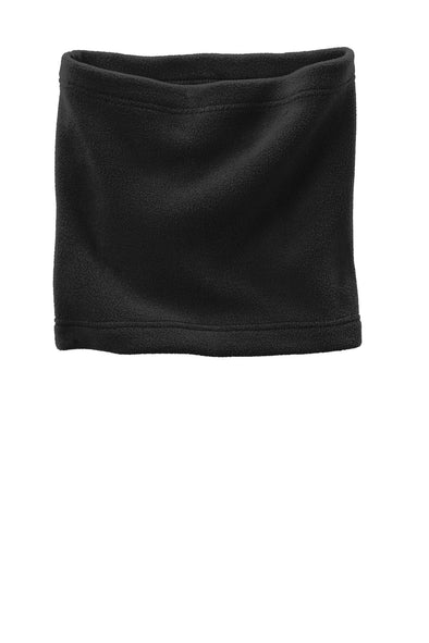 Port Authority Fleece Neck Gaiter