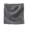 Port Authority Fleece Neck Gaiter