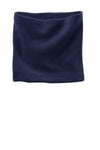 Port Authority Fleece Neck Gaiter
