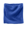 Port Authority Fleece Neck Gaiter