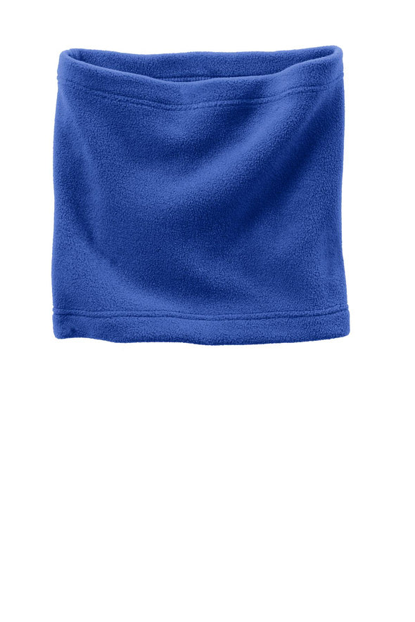 Port Authority Fleece Neck Gaiter