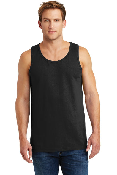 Gildan Heavy Cotton Tank Top