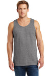 Gildan Heavy Cotton Tank Top